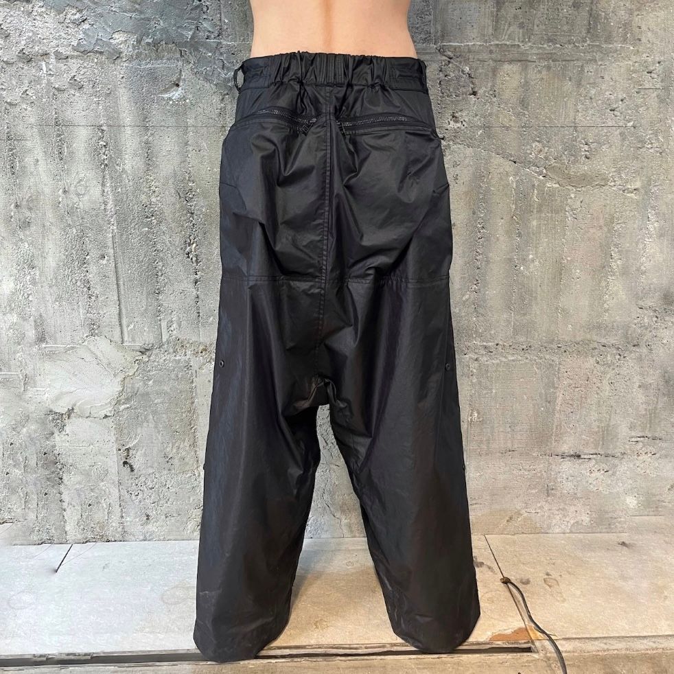 【残り一点】Guai Morph Pants