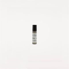【残りわずか】Oil Perfume 10ml(ST. PAULS)