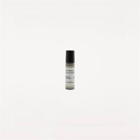 【残りわずか】Oil Perfume 10ml(ST. PAULS)