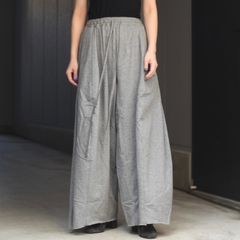 【残り一点】Ordinary Home Egg Baggy