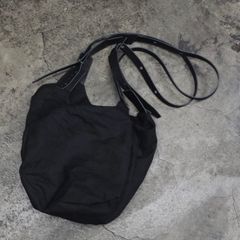 【お取り寄せ注文可能】 Combination Shoulder Bag Mini