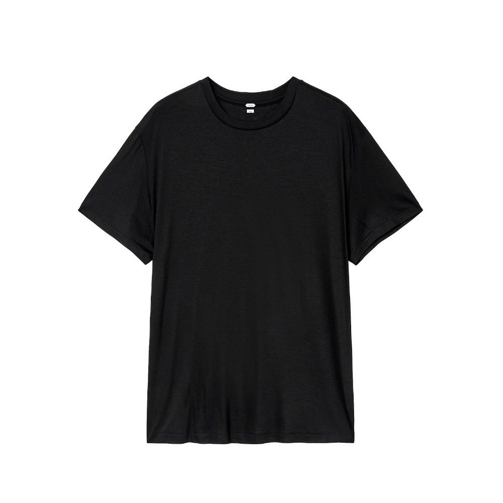 【残り一点】Vacation Tee(ARCHIVE)