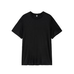 【残り一点】Vacation Tee(ARCHIVE)