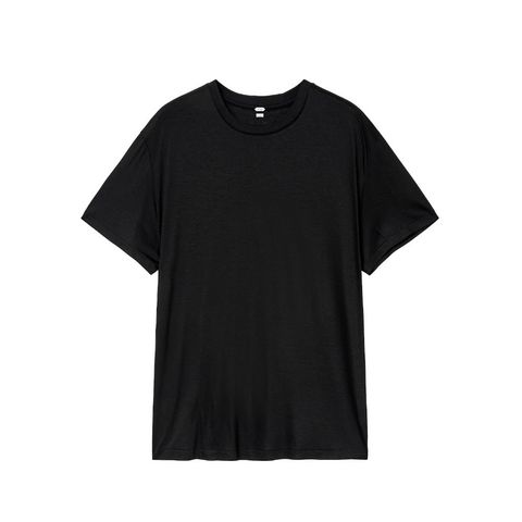 【残り一点】Vacation Tee(ARCHIVE)