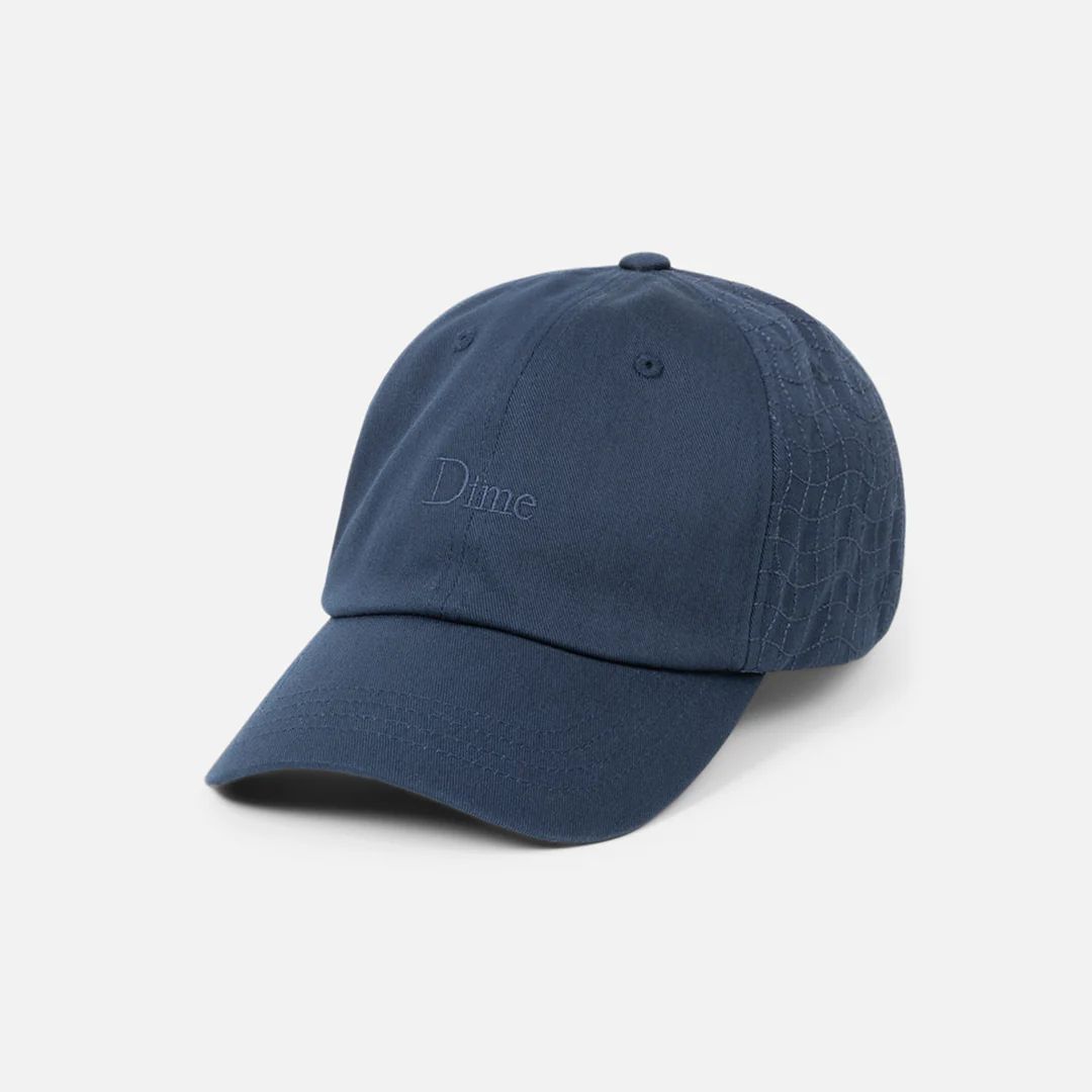 【残りわずか】Classic Low Pro Cap
