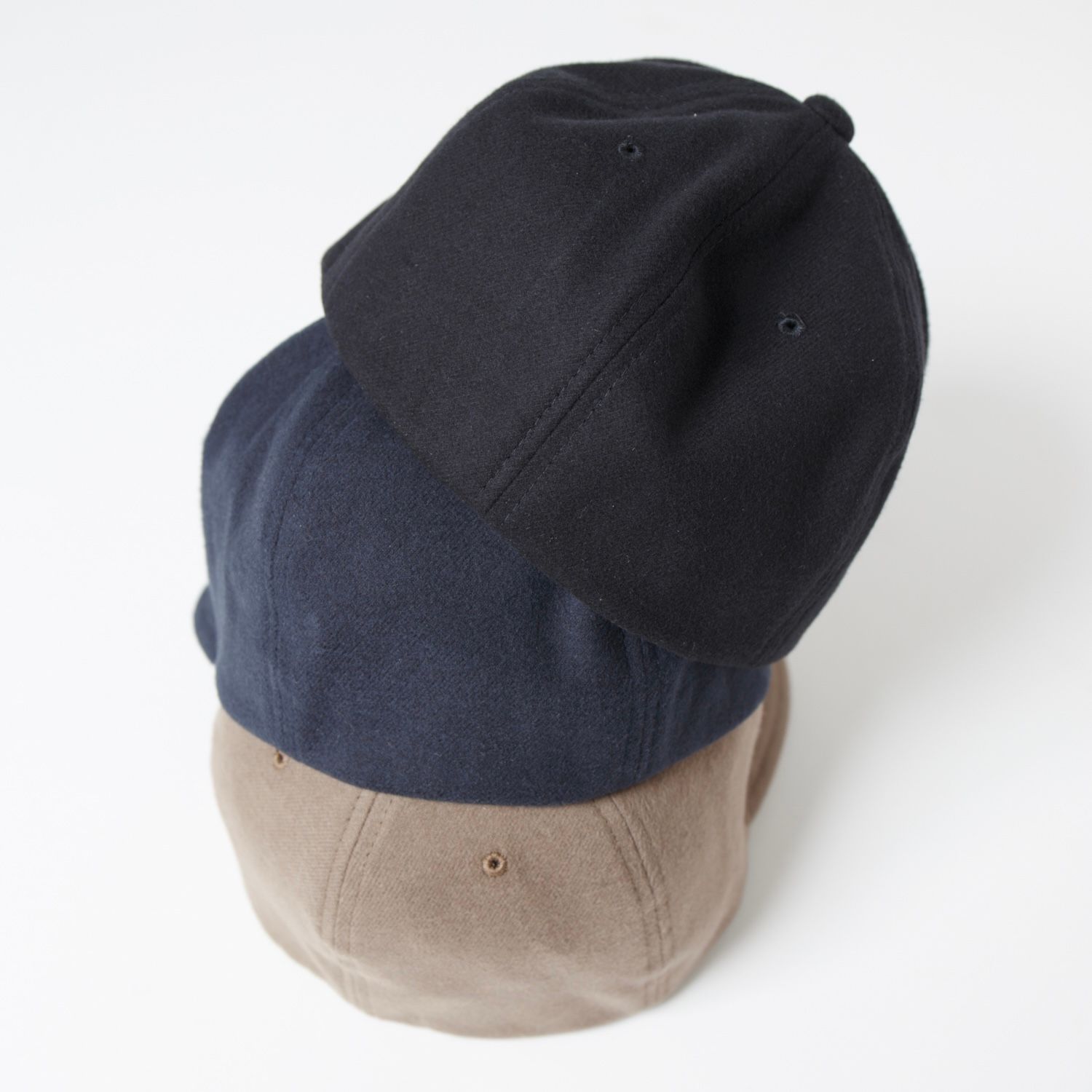 【残り一点】Unpire Cap
