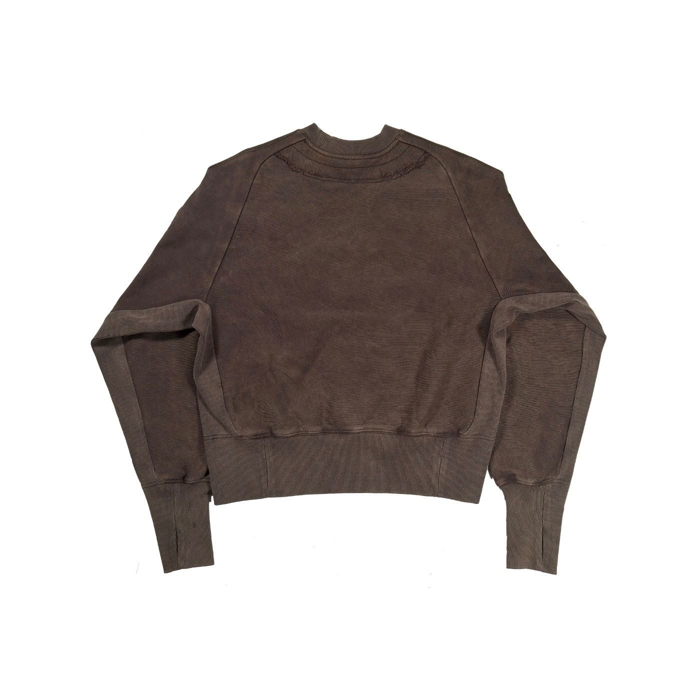 【残り一点】25 Top