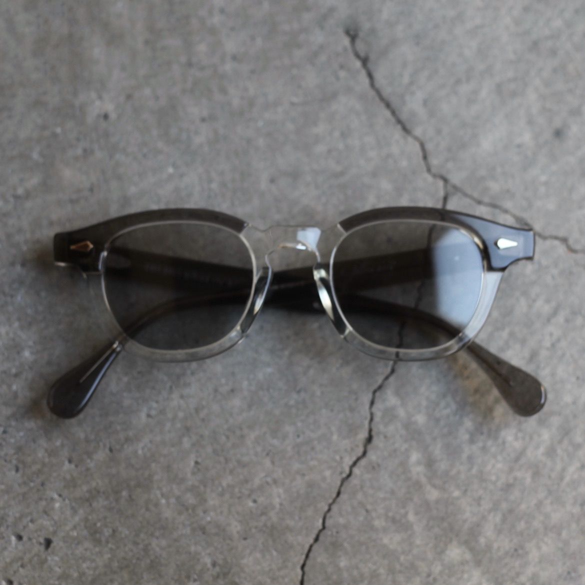【残り一点】AR_44mm 鼻幅_22mm