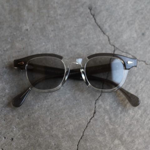 【残り一点】AR_44mm 鼻幅_22mm