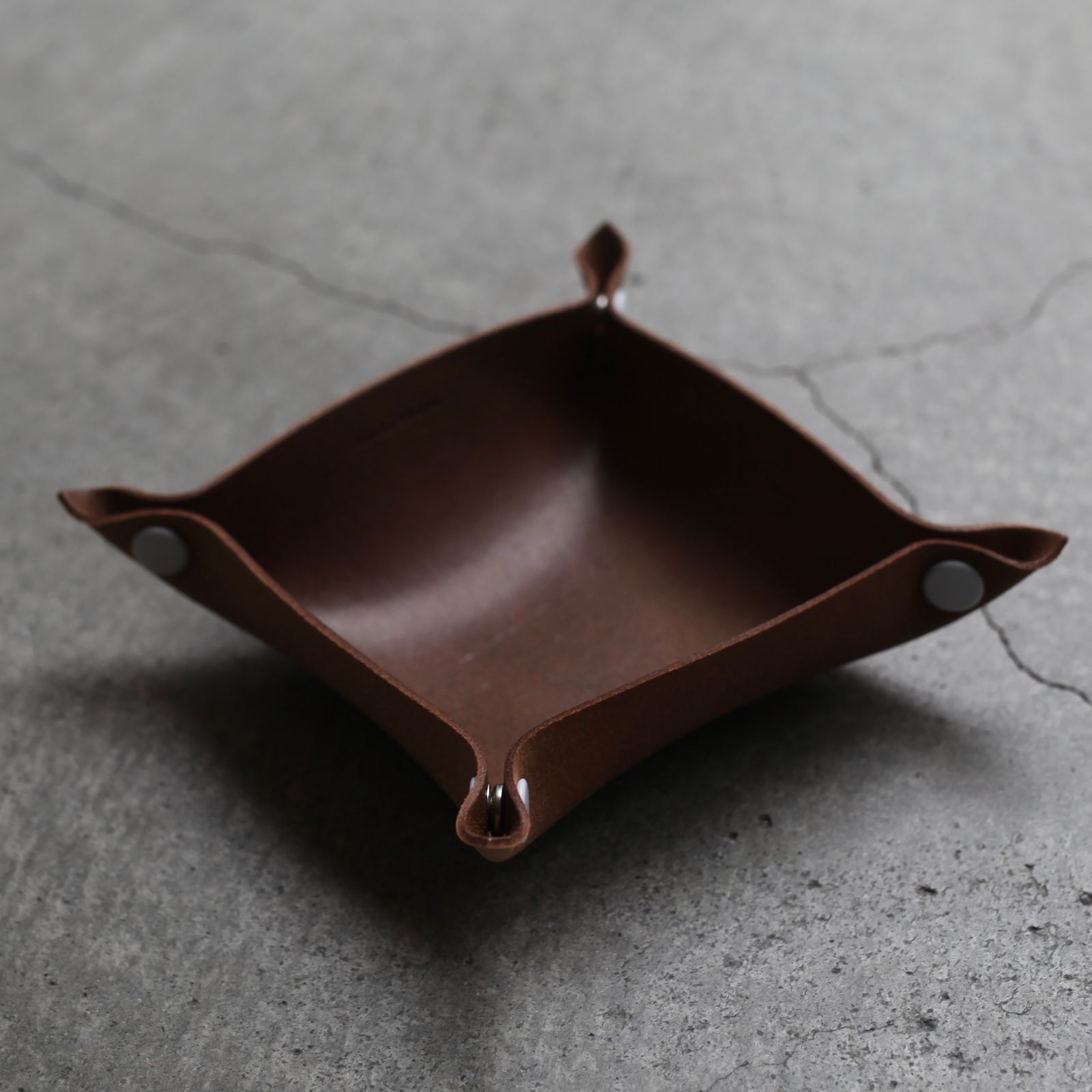 【再販売通知受付可能】Tray_S