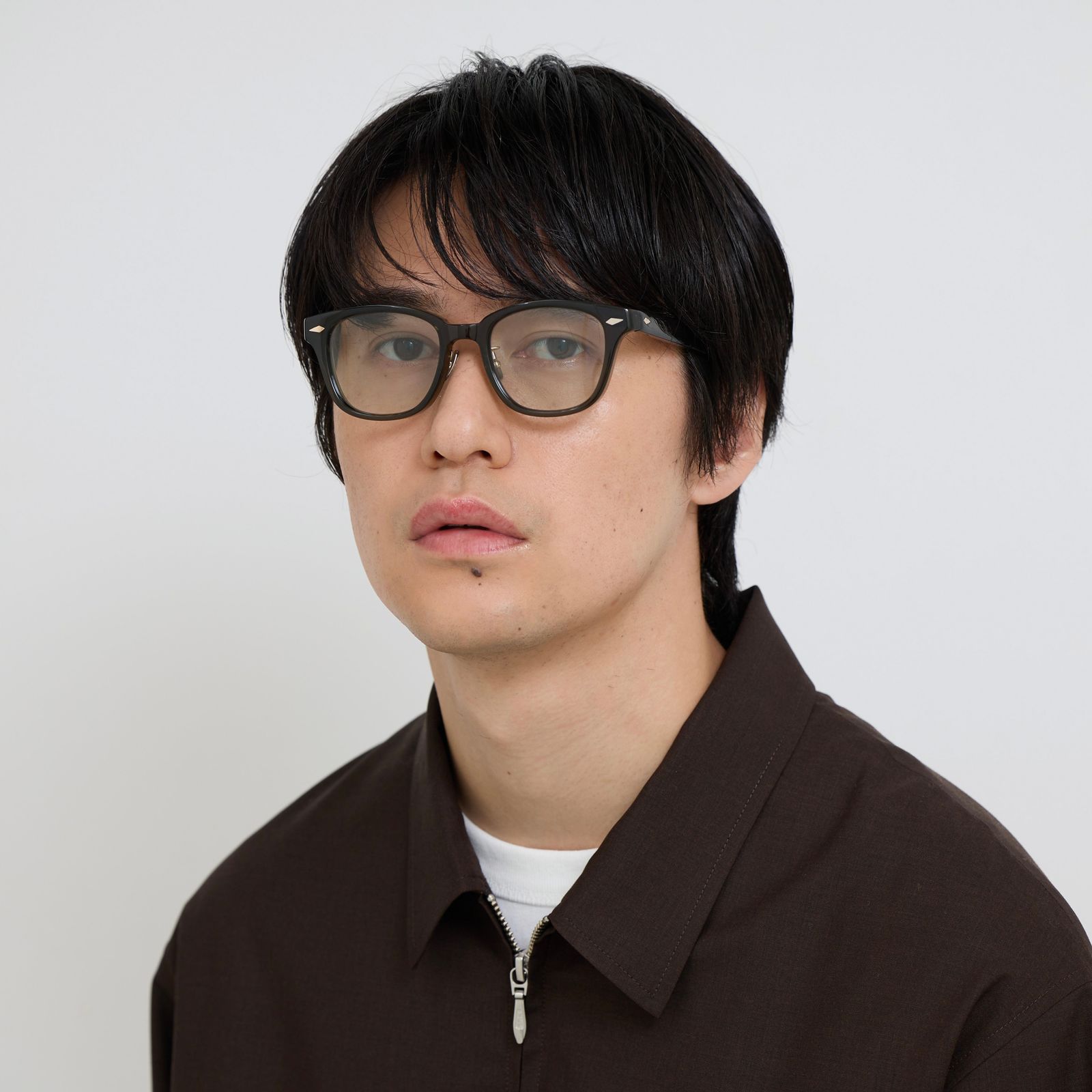 【残りわずか】San Sui FR