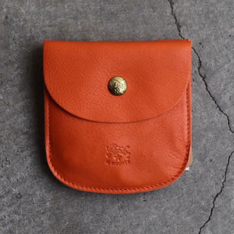 【残り一点】ウォレット