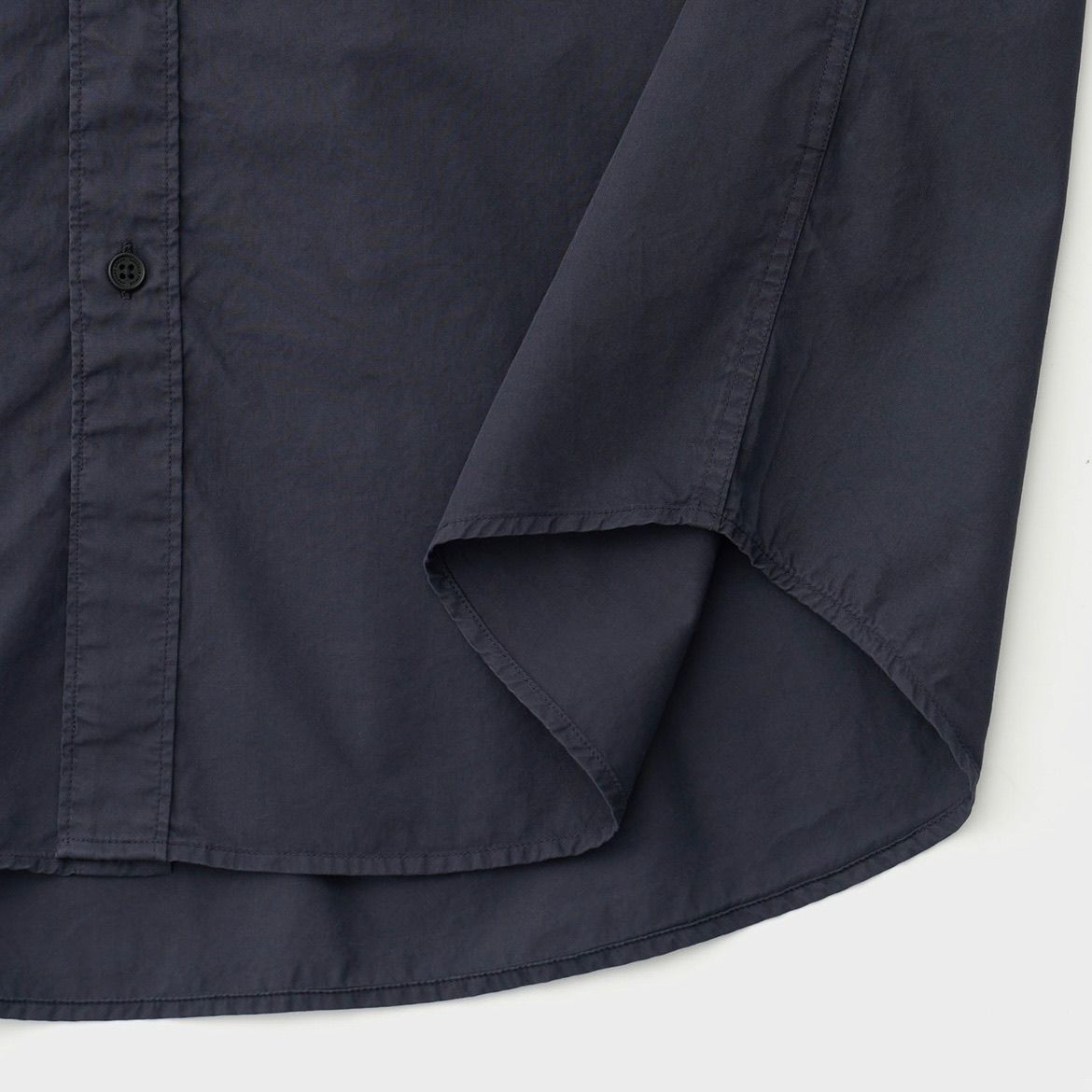 【残り一点】Huge Garment Shirt