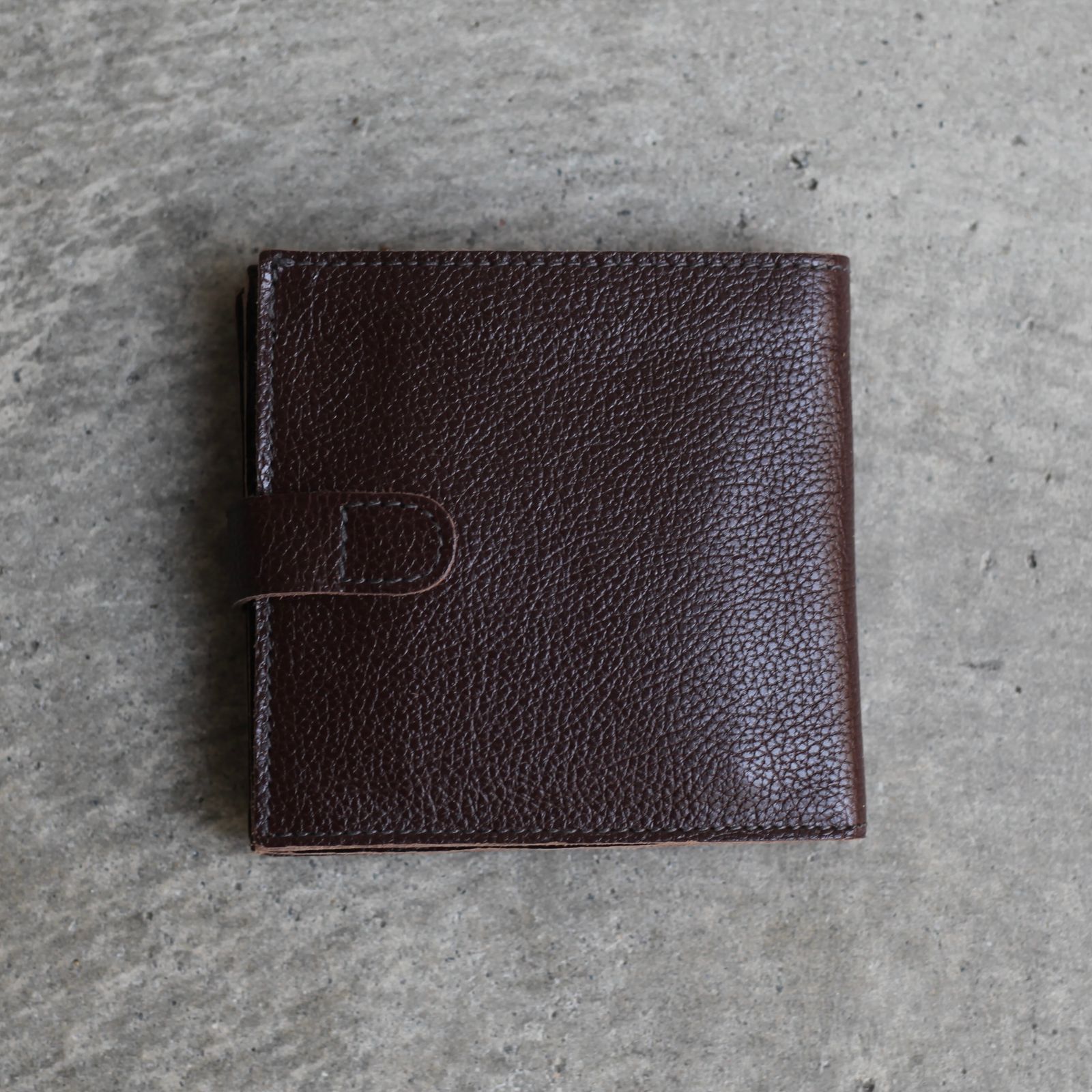 【残り一点】ウォレット