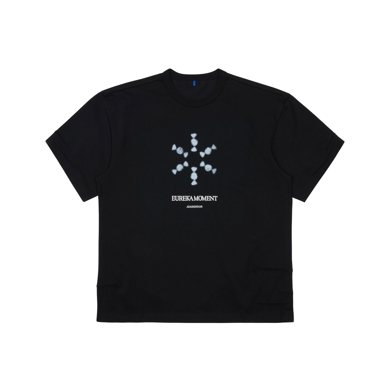 【残り一点】BT-Shirt Product. 51