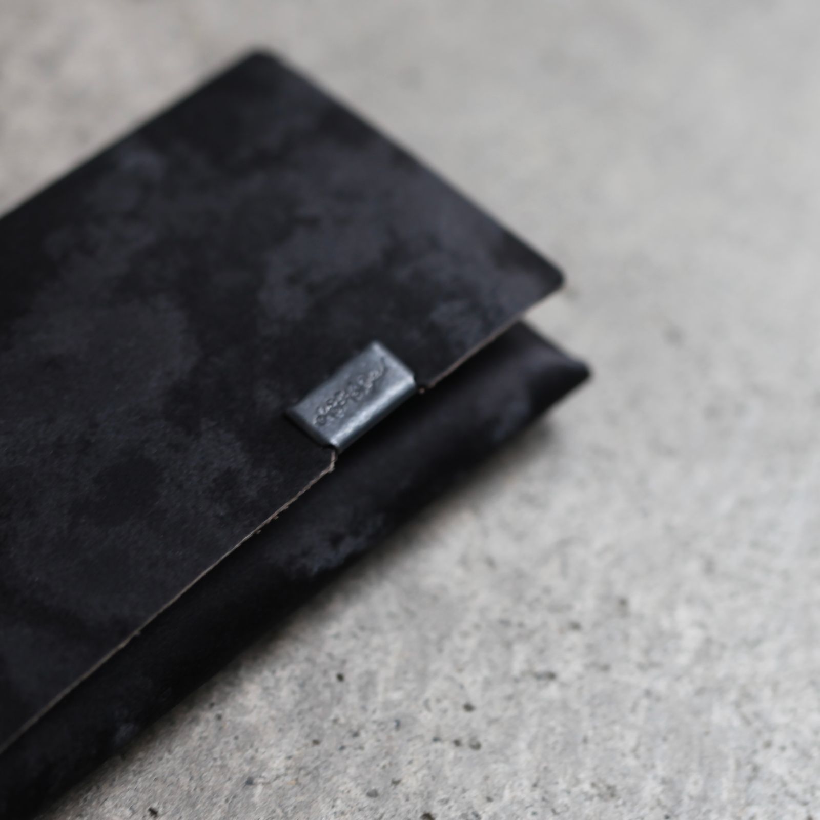 【限定モノ】カードケース