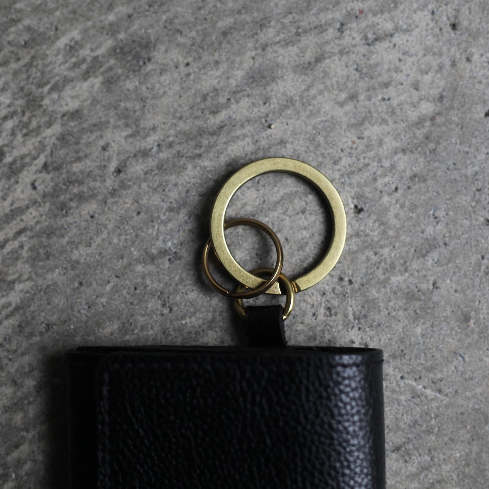 【残り一点】カードケース