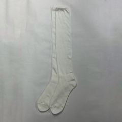 【残り一点】Loose Socks with Anonymous Ism