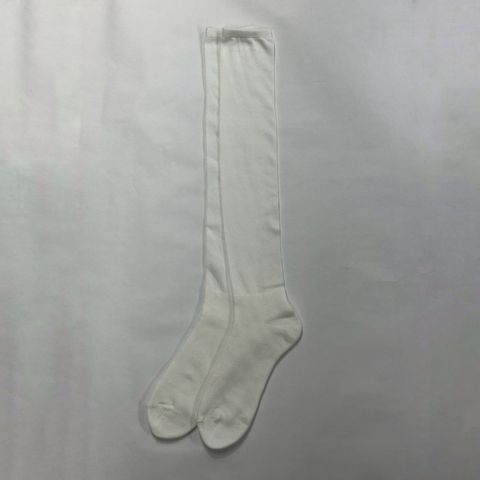 【残り一点】Loose Socks with Anonymous Ism