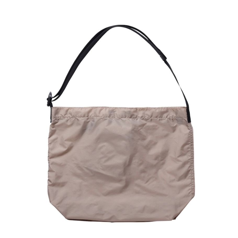 【残り一点】Shoulder Bag_M