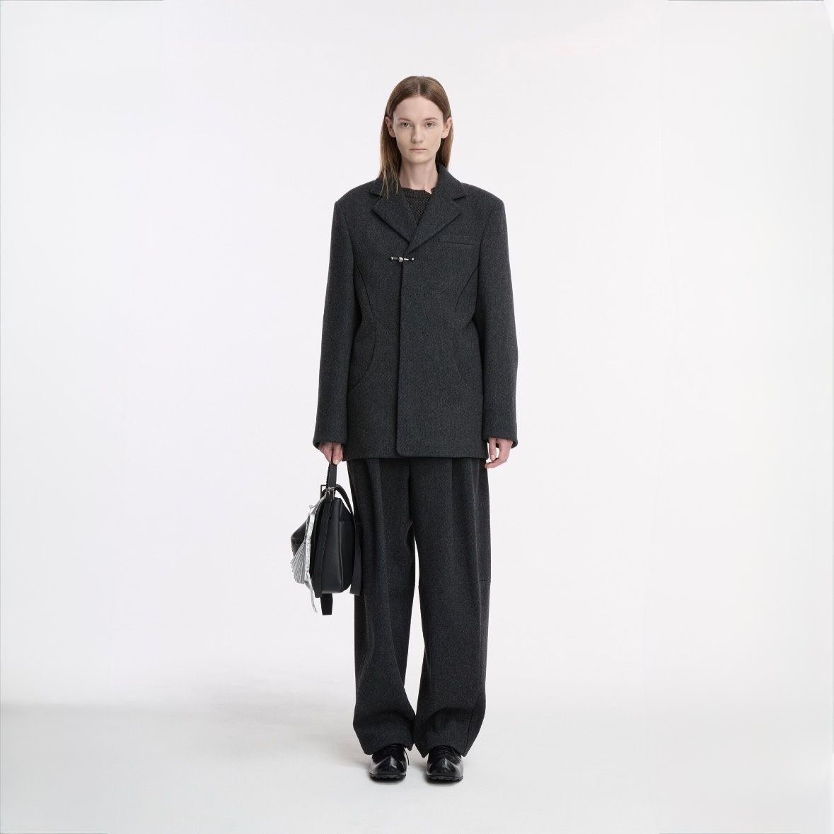 【残り一点】Blazer Product. 2