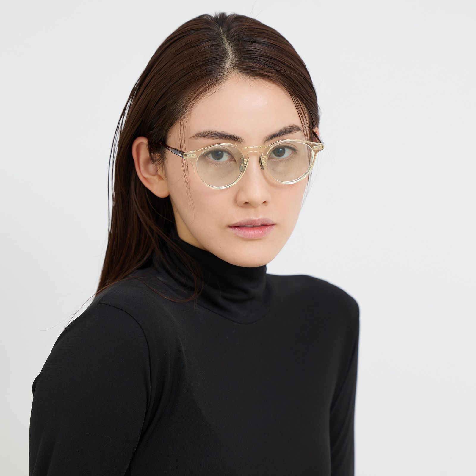 【残りわずか】Tsukiyomi