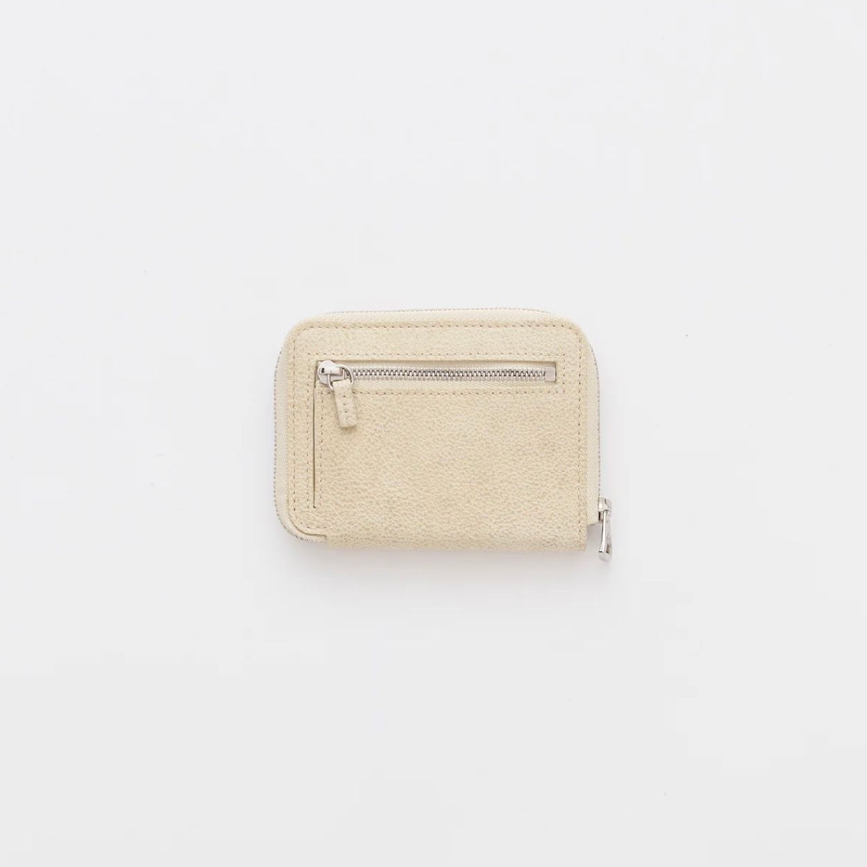 【残り一点】Cristy Slim Compact WLT(SHIRO)