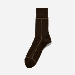 【残り一点】Line Socks(ラメ)