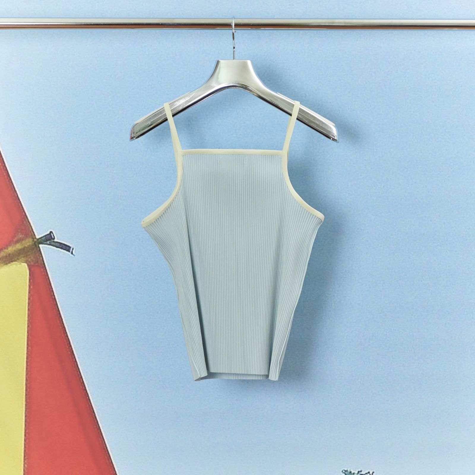 【残り一点】Binder Camisole