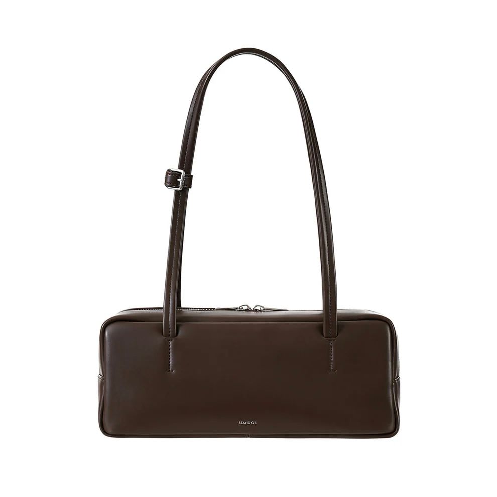 【残り一点】More Baguette Bag