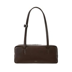 【残り一点】More Baguette Bag