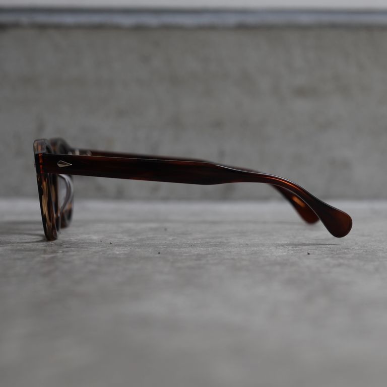 レンズ : DUMMY LENS