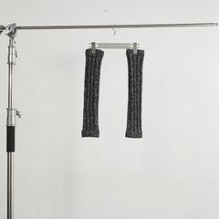 【残り一点】Arm Warmer