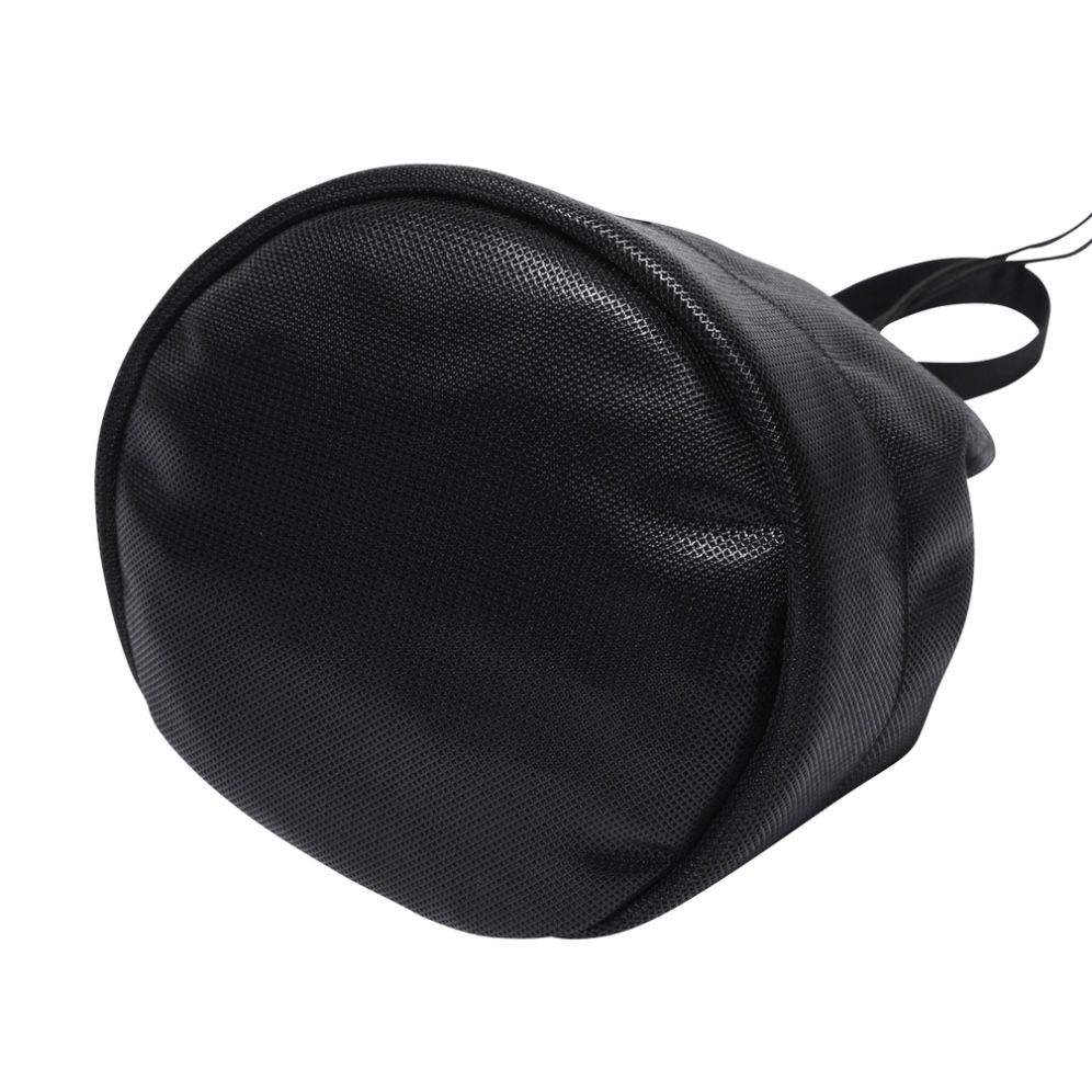 【残り一点】Pouch