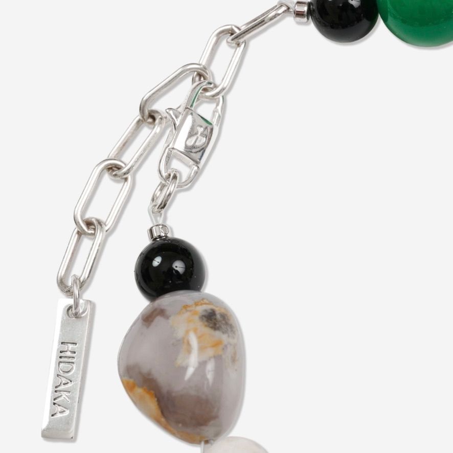 【残り一点】Remix Orbit Bracelet