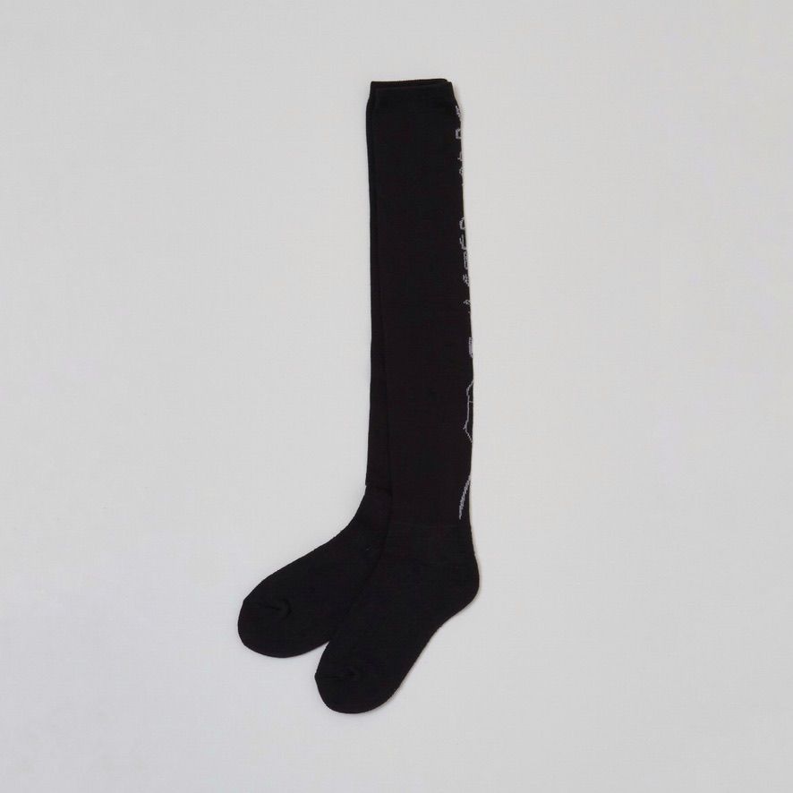 【残りわずか】Loose Socks