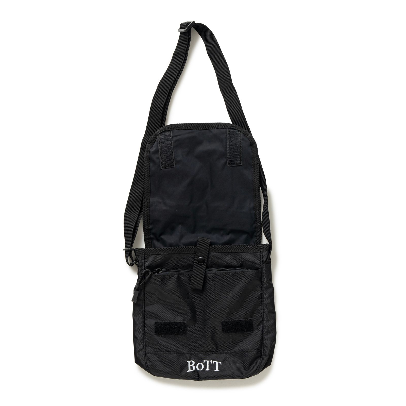 BoTT - 【残りわずか】Utility Shoulder Bag | ACRMTSM ONLINE STORE