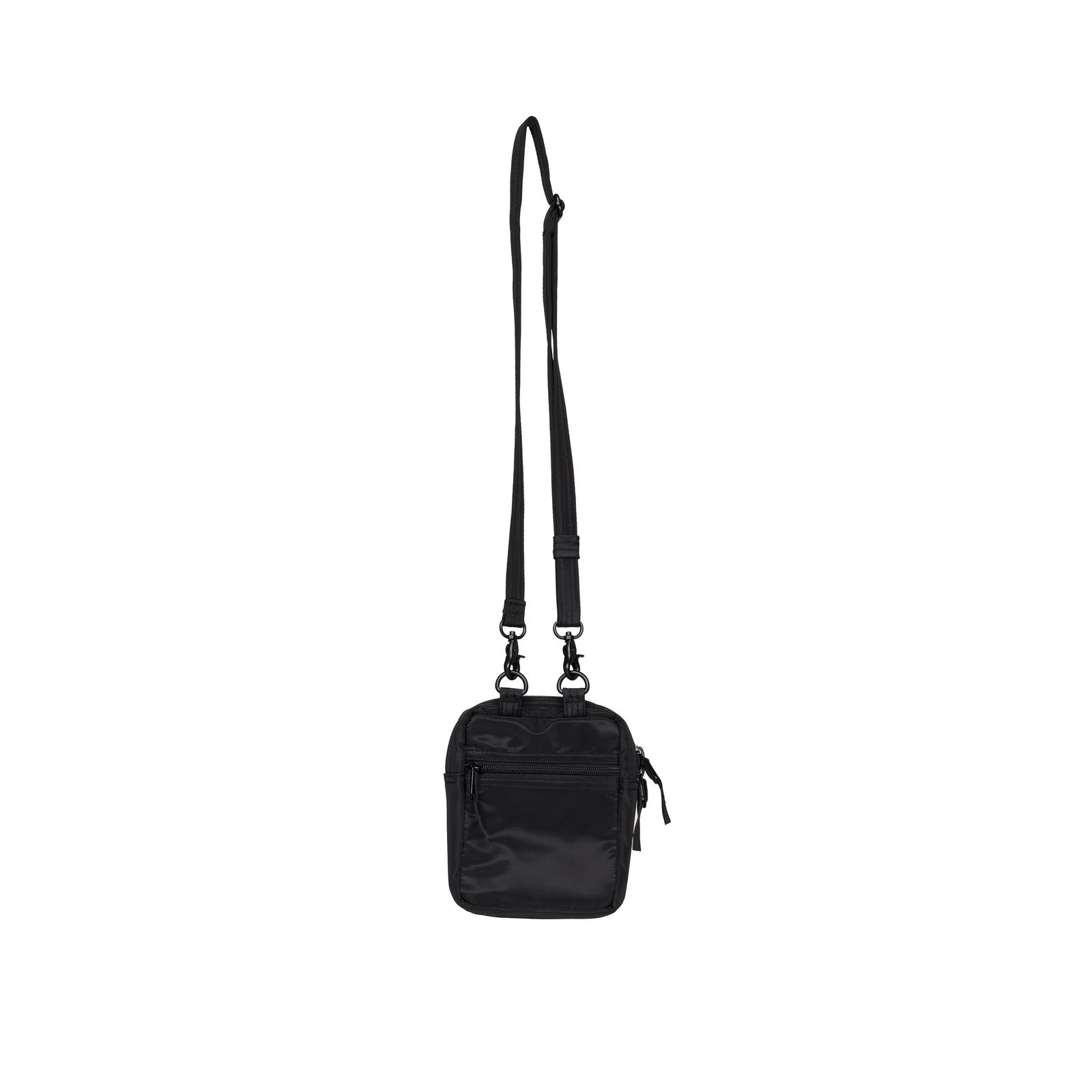 【再販売通知受付可能】Passport Pouch