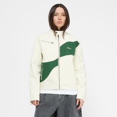【残り一点】Moto Jacket