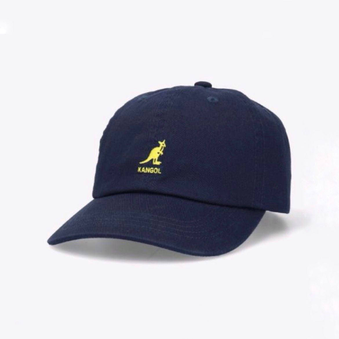 【残り一点】Washed Baseball