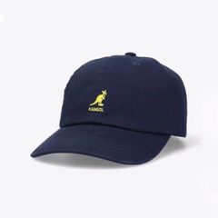 【残り一点】Washed Baseball