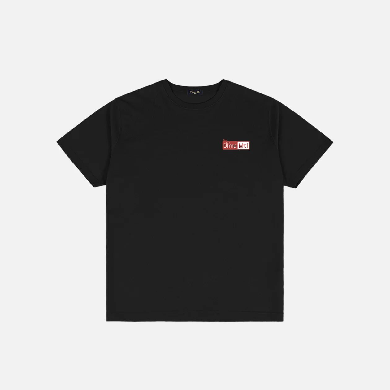 【残り一点】Leak T-Shirt