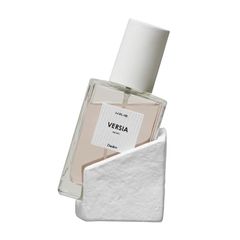 【残りわずか】Stone Room Spray(VERSIA)