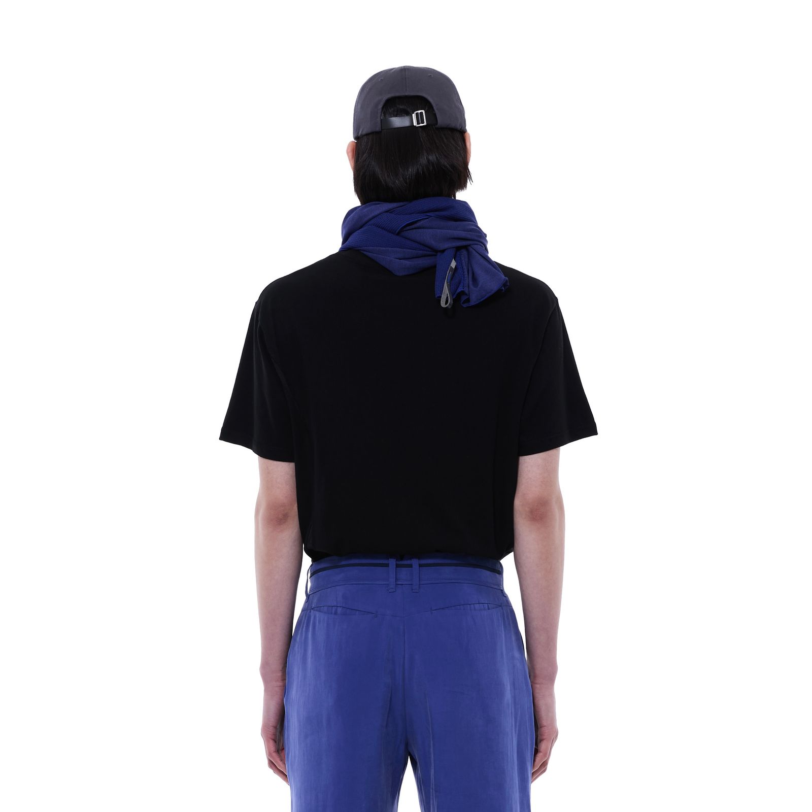 【残り一点】EP.9 02 T-shirt