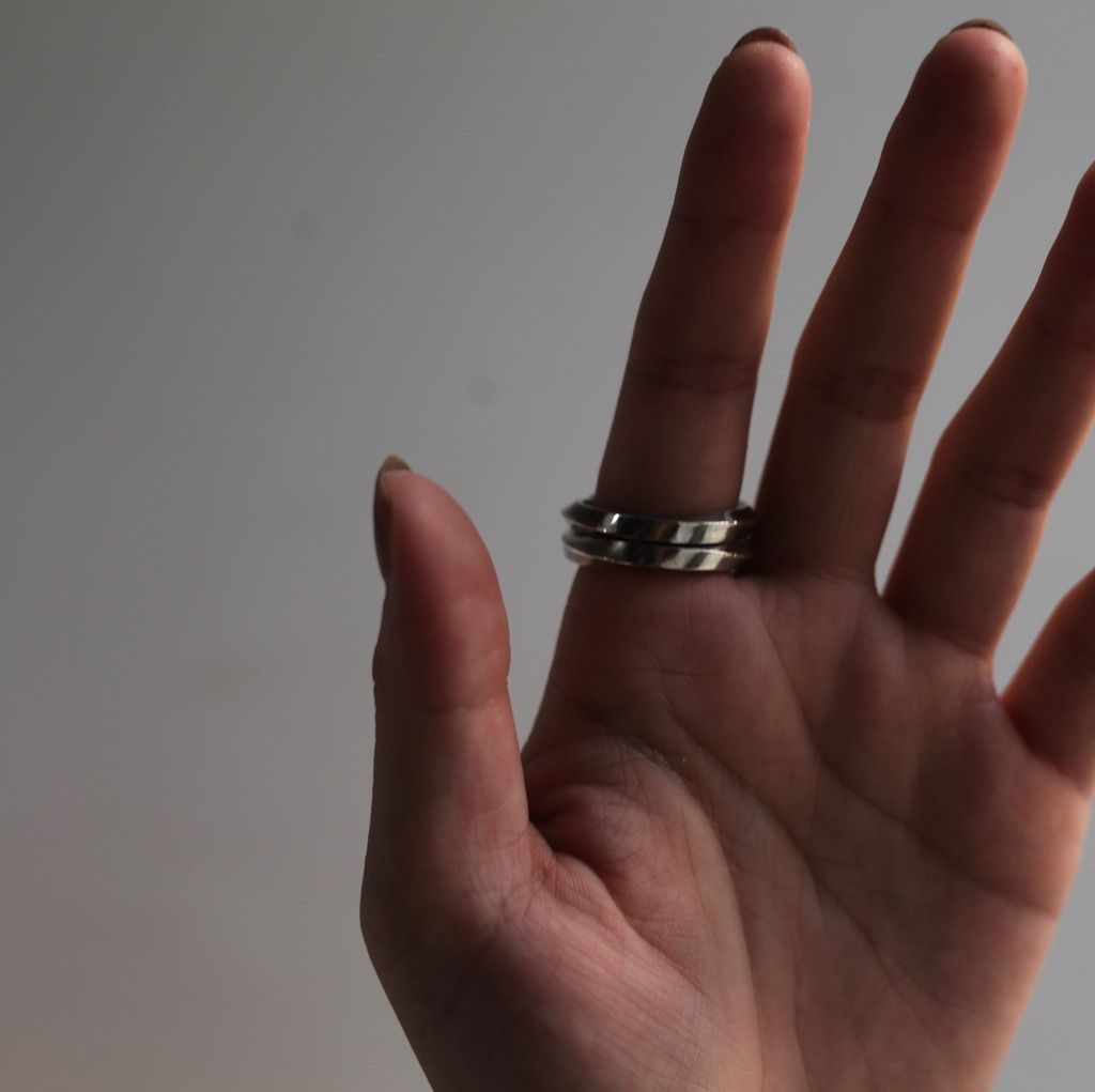 【お取り寄せ注文可能】Ring_103