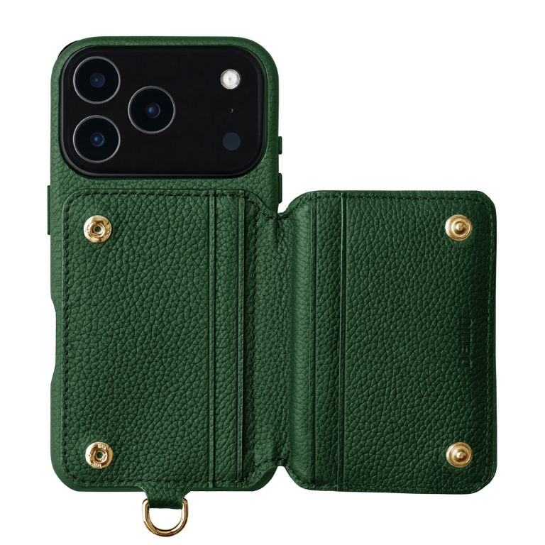 iPhone17Pro / iPhone17ProMax