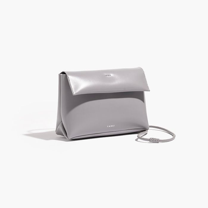 【残り一点】Cross Body Bag