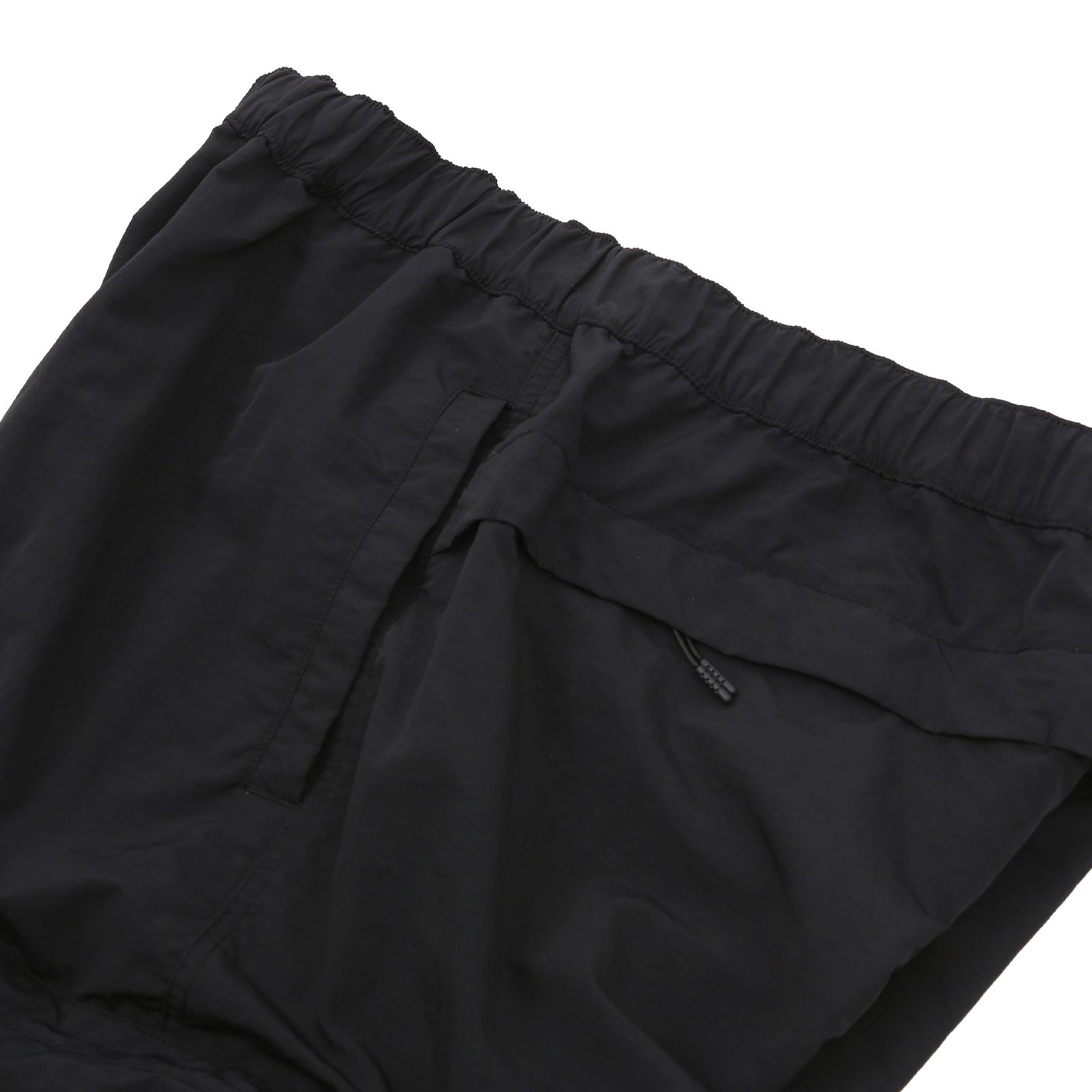 【残り一点】Ripstop Mil Cargo Pants