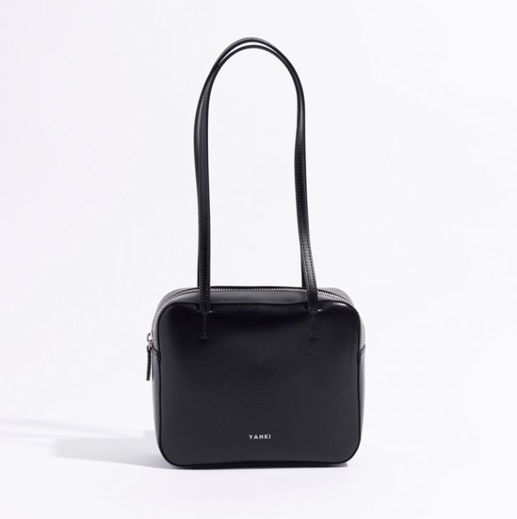 【残り一点】Shoulder Bag