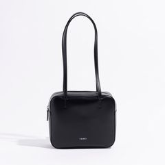 【残り一点】Shoulder Bag